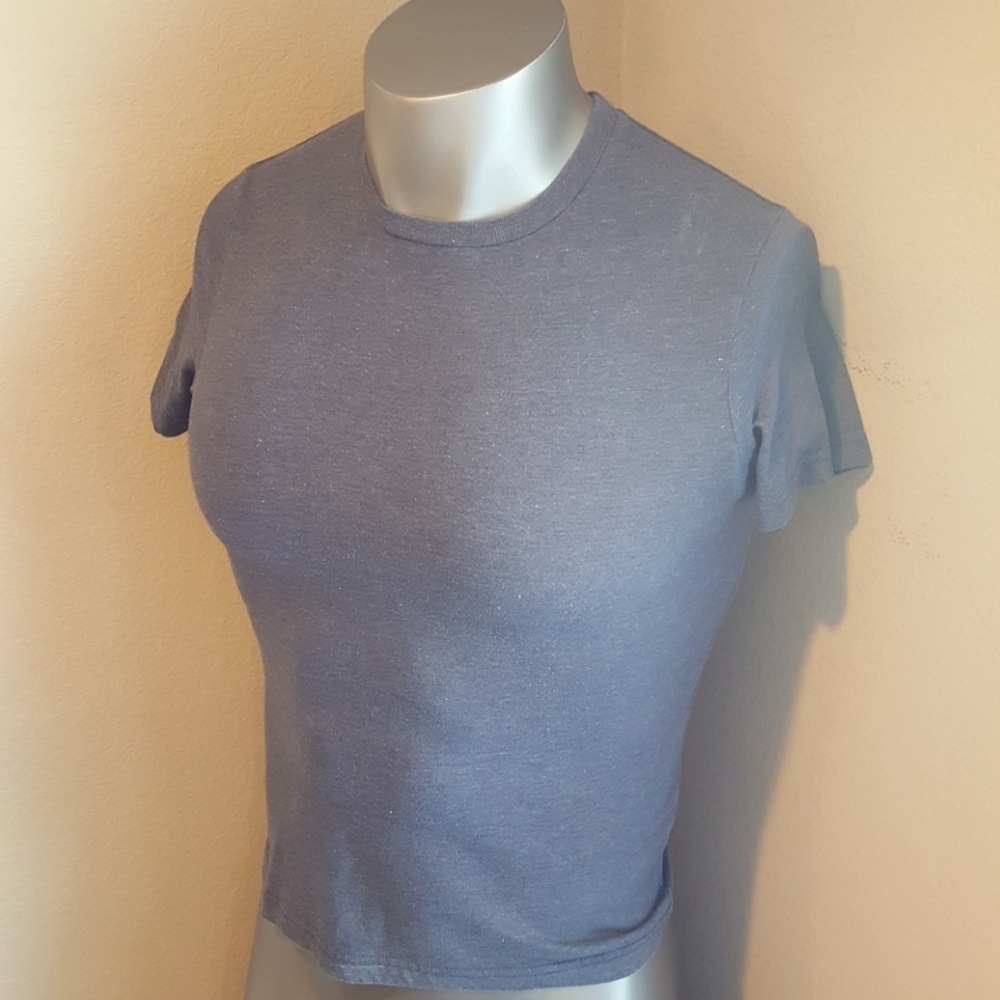 Urban Pipeline - T shirt